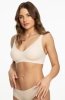 Julimex Jelly Bra Basic biustonosz bez fiszbin 